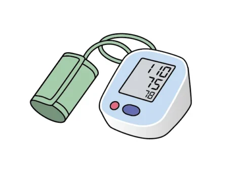 Yüksek Tansiyon Nasıl Düşer? Ne İyi Gelir?