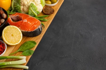 Hipertansiyon hastaları nasıl beslenmeli