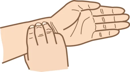 Nabız nedir Nabız kaç olmalı